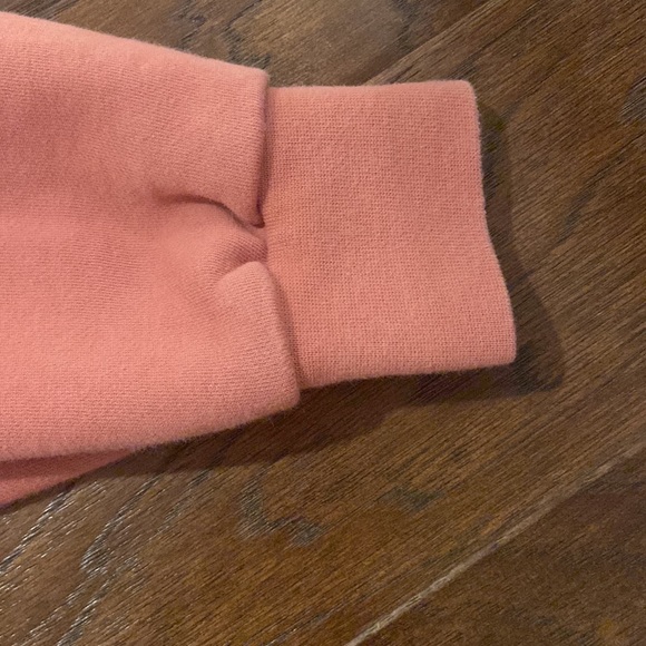 Lululemon Perfectly Oversized Crewneck - Picture 4 of 8